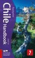 Chile Handbook