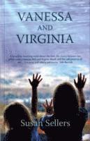 Vanessa and Virginia (h�ftad)