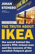 Truth About Ikea