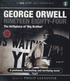 Nineteen Eighty-four