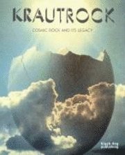 Krautrock (h�ftad)