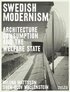 Swedish Modernism