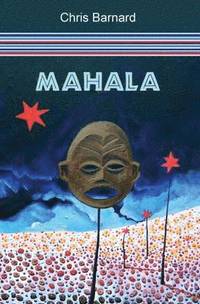 Mahala (h�ftad)