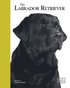 Labrador Retriever - Pet Book
