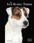 Jack Russell Terrier - Pet Book