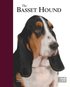 Basset Hound - Basset Hound Best of Breed