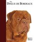 Dogue De Bordeaux - Dogue De Bordeaux - Best of Breed