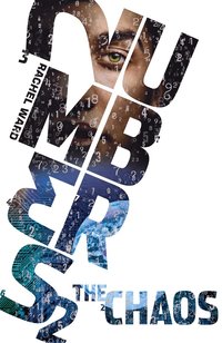 Numbers 2: The Chaos (h�ftad)