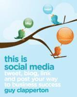 This is Social Media (h�ftad)