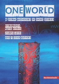 One World Anthology (h�ftad)