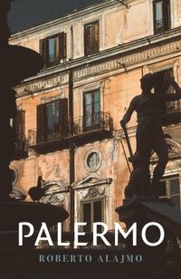 Palermo (h�ftad)