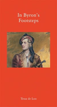 In Byron's Footsteps (pocket)