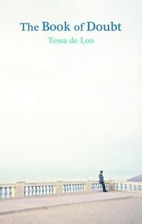 The Book of Doubt (pocket)
