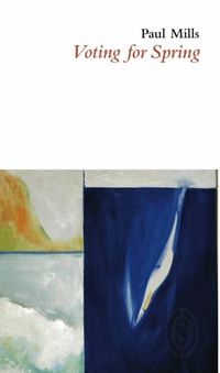 Voting for Spring (h�ftad)