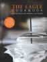 The Eagle Cookbook