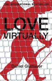 Love Virtually (inbunden)