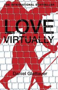 Love Virtually (inbunden)