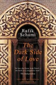 The Dark Side of Love (h�ftad)