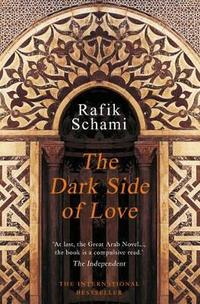The Dark Side of Love (pocket)