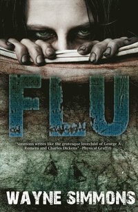 Flu (h�ftad)