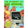 The Internet(s): The Annual