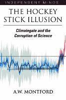 The Hockey Stick Illusion (h�ftad)