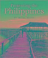 Presenting The Philippines (inbunden)