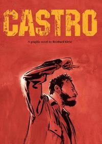 Castro (h�ftad)