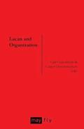 Lacan and Organization