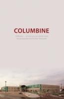 Columbine (h�ftad)