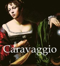 Caravaggio (inbunden)