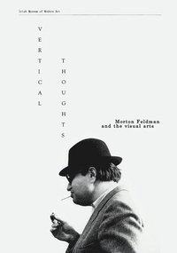 Vertical Thoughts (h�ftad)