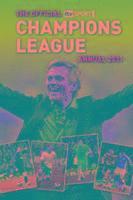 Official Champions League Annual (inbunden)