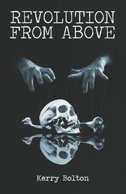 Revolution from Above (h�ftad)