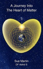 A Journey into the Heart of Matter (h�ftad)