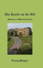 The Castle on the Hill (h�ftad)