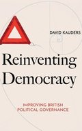 Reinventing Democracy