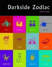Darkside Zodiac (h�ftad)