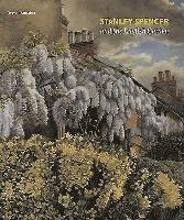 Stanley Spencer and the English Garden (h�ftad)