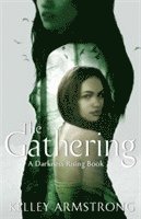 The Gathering (h�ftad)