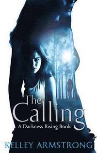 The Calling (h�ftad)