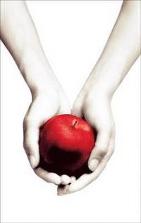 Twilight (h�ftad)