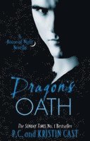 Dragon's Oath (pocket)