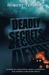 Deadly Secrets
