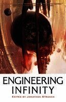 Engineering Infinity (pocket)