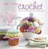 Cute &; Easy Crochet