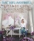 Rachel Ashwell's Shabby Chic