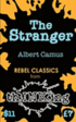 The Stranger (thINKing)