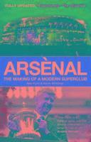 Arsenal (h�ftad)