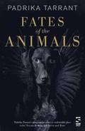 Fates of the Animals